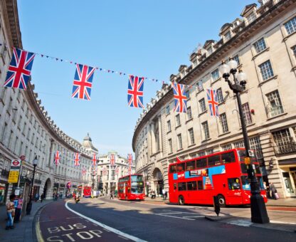 Anglo English & Activity Experience Camp 28 Mar - 18 Apr 2027